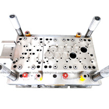 Mortier progressif / estampage / outils d&#39;estampage métallique